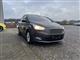 Billede af Ford C-MAX 1,0 EcoBoost Titanium Fun 100HK 6g