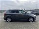 Billede af Ford C-MAX 1,0 EcoBoost Titanium Fun 100HK 6g