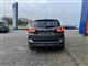 Billede af Ford C-MAX 1,0 EcoBoost Titanium Fun 100HK 6g