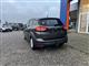 Billede af Ford C-MAX 1,0 EcoBoost Titanium Fun 100HK 6g