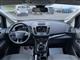 Billede af Ford C-MAX 1,0 EcoBoost Titanium Fun 100HK 6g