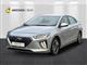 Billede af Hyundai Ioniq 1,6 GDI  Plugin-hybrid Premium plug-in 141HK 5d 6g Aut.