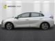 Billede af Hyundai Ioniq 1,6 GDI  Plugin-hybrid Premium plug-in 141HK 5d 6g Aut.