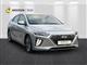 Billede af Hyundai Ioniq 1,6 GDI  Plugin-hybrid Premium plug-in 141HK 5d 6g Aut.