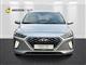 Billede af Hyundai Ioniq 1,6 GDI  Plugin-hybrid Premium plug-in 141HK 5d 6g Aut.