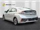 Billede af Hyundai Ioniq 1,6 GDI  Plugin-hybrid Premium plug-in 141HK 5d 6g Aut.