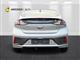 Billede af Hyundai Ioniq 1,6 GDI  Plugin-hybrid Premium plug-in 141HK 5d 6g Aut.