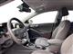 Billede af Hyundai Ioniq 1,6 GDI  Plugin-hybrid Premium plug-in 141HK 5d 6g Aut.