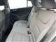 Billede af Hyundai Ioniq 1,6 GDI  Plugin-hybrid Premium plug-in 141HK 5d 6g Aut.