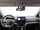 Billede af Hyundai Ioniq 1,6 GDI  Plugin-hybrid Premium plug-in 141HK 5d 6g Aut.
