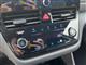 Billede af Hyundai Ioniq 1,6 GDI  Plugin-hybrid Premium plug-in 141HK 5d 6g Aut.