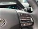 Billede af Hyundai Ioniq 1,6 GDI  Plugin-hybrid Premium plug-in 141HK 5d 6g Aut.
