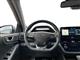 Billede af Hyundai Ioniq 1,6 GDI  Plugin-hybrid Premium plug-in 141HK 5d 6g Aut.