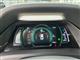 Billede af Hyundai Ioniq 1,6 GDI  Plugin-hybrid Premium plug-in 141HK 5d 6g Aut.