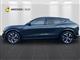 Billede af Ford Mustang Mach-E EL SR AWD 269HK 5d Aut.
