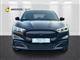 Billede af Ford Mustang Mach-E EL SR AWD 269HK 5d Aut.