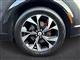 Billede af Ford Mustang Mach-E EL SR AWD 269HK 5d Aut.