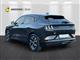 Billede af Ford Mustang Mach-E EL SR AWD 269HK 5d Aut.