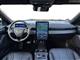 Billede af Ford Mustang Mach-E EL SR AWD 269HK 5d Aut.
