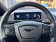 Billede af Ford Mustang Mach-E EL SR AWD 269HK 5d Aut.