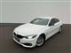 Billede af BMW 418d Gran Coupé 2,0 D Steptronic 150HK 5d 8g Aut.