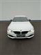 Billede af BMW 418d Gran Coupé 2,0 D Steptronic 150HK 5d 8g Aut.