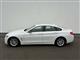 Billede af BMW 418d Gran Coupé 2,0 D Steptronic 150HK 5d 8g Aut.