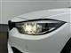 Billede af BMW 418d Gran Coupé 2,0 D Steptronic 150HK 5d 8g Aut.