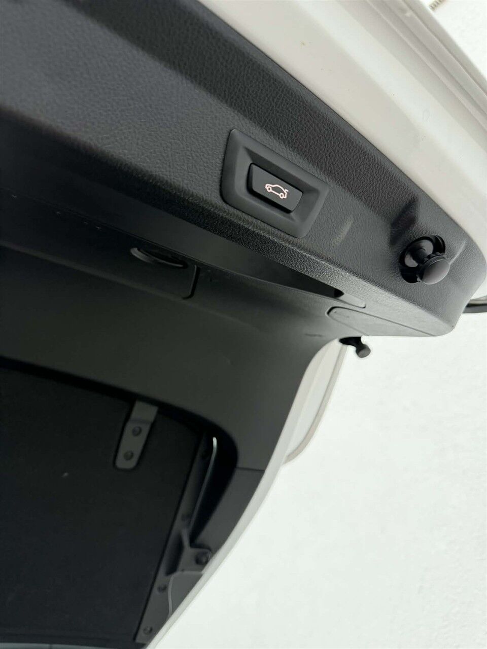 Billede af BMW 418d Gran Coupé 2,0 D Steptronic 150HK 5d 8g Aut.