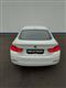 Billede af BMW 418d Gran Coupé 2,0 D Steptronic 150HK 5d 8g Aut.