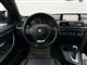 Billede af BMW 418d Gran Coupé 2,0 D Steptronic 150HK 5d 8g Aut.