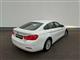 Billede af BMW 418d Gran Coupé 2,0 D Steptronic 150HK 5d 8g Aut.