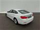 Billede af BMW 418d Gran Coupé 2,0 D Steptronic 150HK 5d 8g Aut.