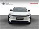 Billede af Toyota BZ4X EL Executive 224HK 5d Aut.