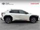 Billede af Toyota BZ4X EL Executive 224HK 5d Aut.