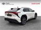 Billede af Toyota BZ4X EL Executive 224HK 5d Aut.