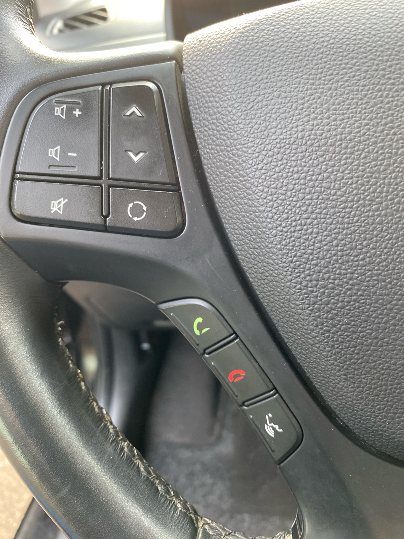 Billede af Hyundai i10 1,0 Eco Trend Nordic Edition 67HK 5d