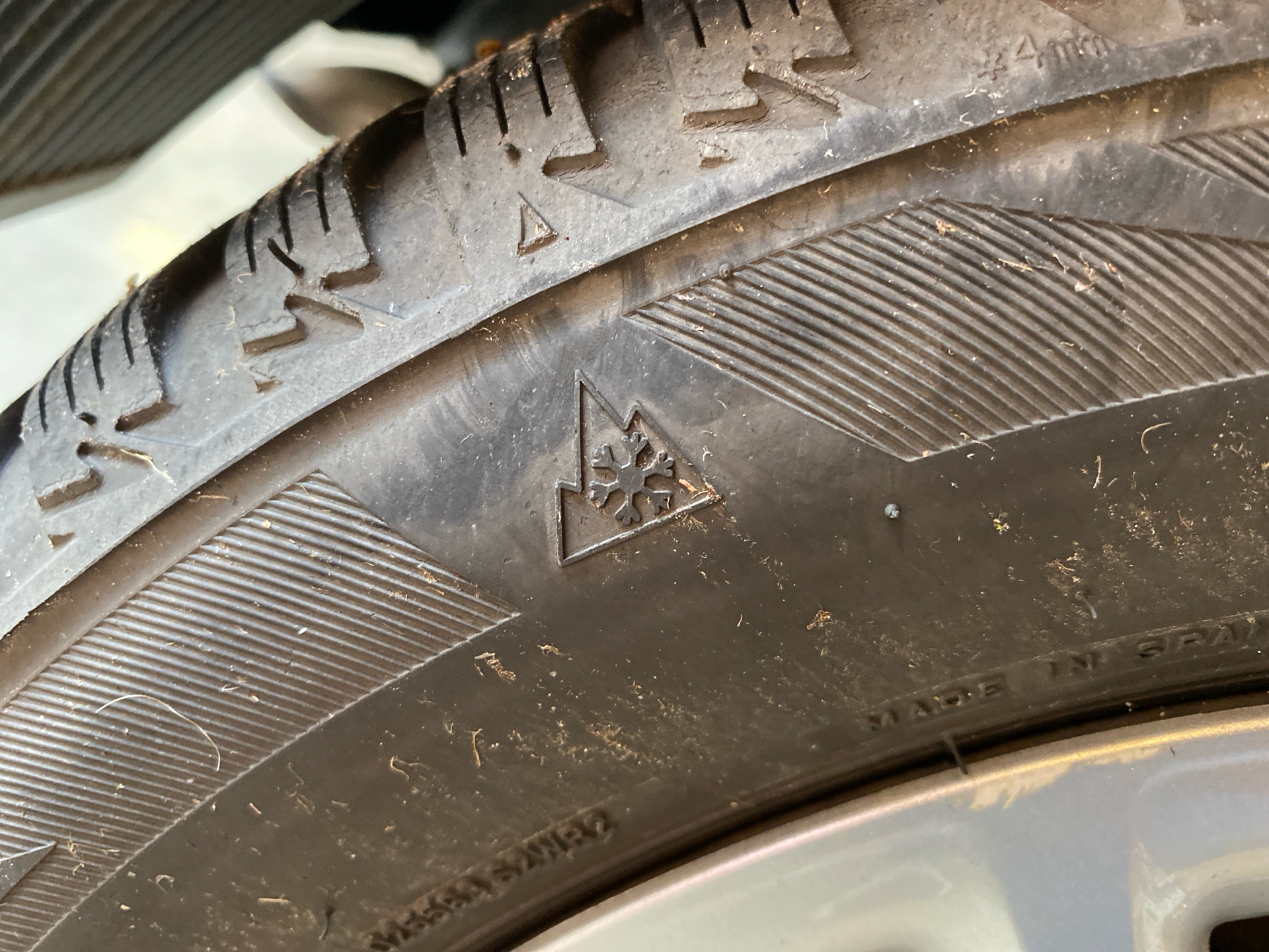 Billede af Hyundai i10 1,0 Eco Trend Nordic Edition 67HK 5d