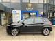 Billede af Hyundai Kona EL Select 136HK 5d Aut.