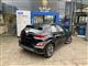 Billede af Hyundai Kona EL Select 136HK 5d Aut.