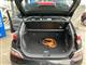 Billede af Hyundai Kona EL Select 136HK 5d Aut.