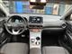 Billede af Hyundai Kona EL Select 136HK 5d Aut.