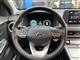 Billede af Hyundai Kona EL Select 136HK 5d Aut.