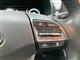 Billede af Hyundai Kona EL Select 136HK 5d Aut.