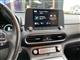 Billede af Hyundai Kona EL Select 136HK 5d Aut.