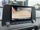 Billede af Hyundai Kona EL Select 136HK 5d Aut.