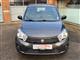 Billede af Suzuki Celerio 1,0 Kick 68HK 5d