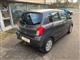 Billede af Suzuki Celerio 1,0 Kick 68HK 5d