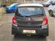 Billede af Suzuki Celerio 1,0 Kick 68HK 5d