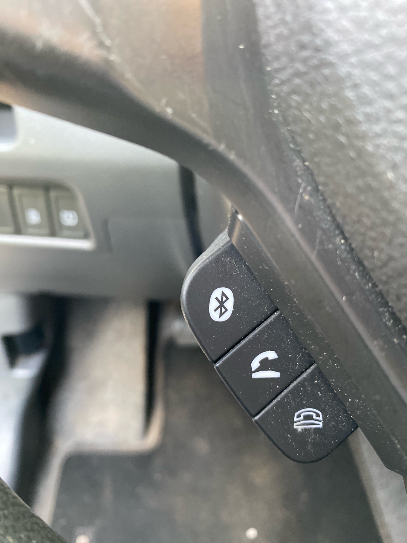 Billede af Suzuki Celerio 1,0 Kick 68HK 5d